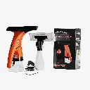 myjka-do-szyb-13-15-kpa-kd425 (14).webp