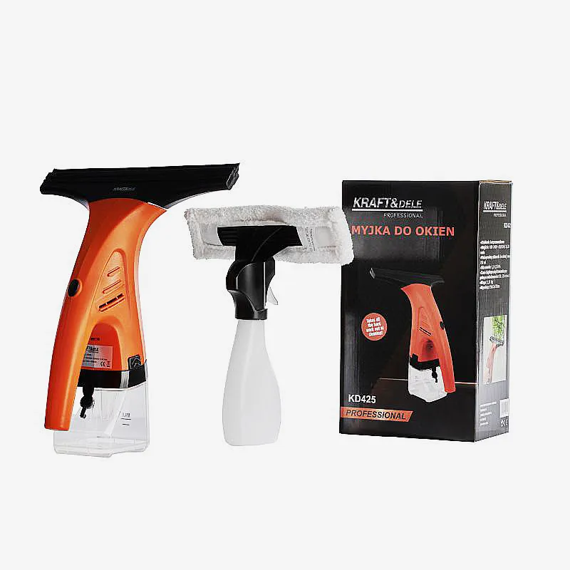 myjka-do-szyb-13-15-kpa-kd425 (15).webp