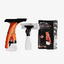 myjka-do-szyb-13-15-kpa-kd425 (15).webp