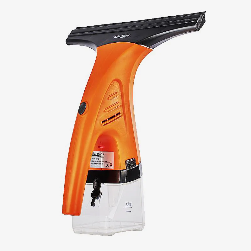 myjka-do-szyb-13-15-kpa-kd425 (20).webp