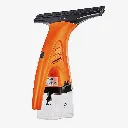 myjka-do-szyb-13-15-kpa-kd425 (20).webp