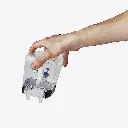 myjka-do-szyb-13-15-kpa-kd425 (13).webp