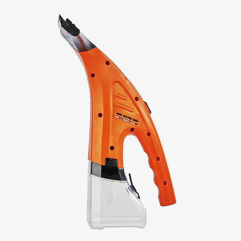 myjka-do-szyb-13-15-kpa-kd425 (1).webp