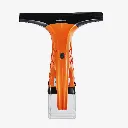 myjka-do-szyb-13-15-kpa-kd425 (3).webp