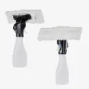 myjka-do-szyb-13-15-kpa-kd425 (17).webp