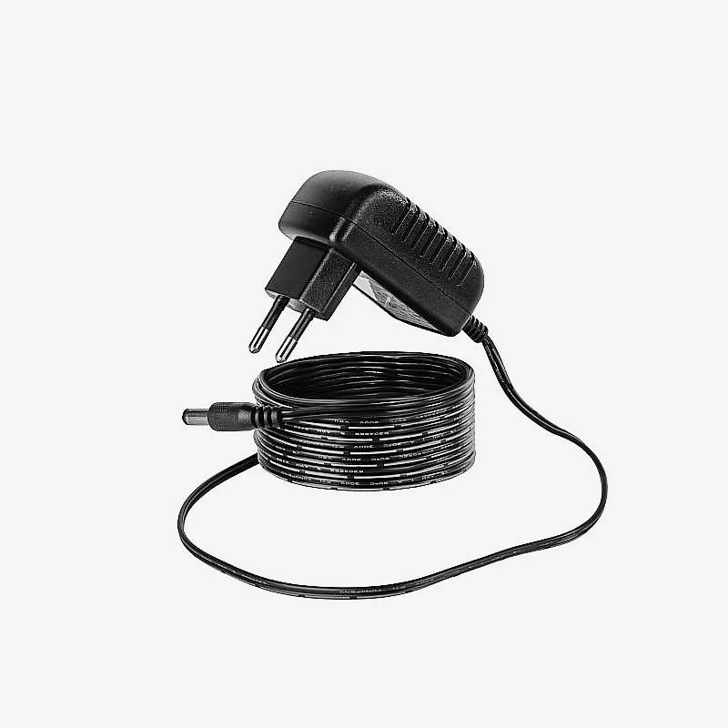 myjka-do-szyb-13-15-kpa-kd425 (18).webp