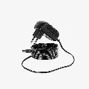 myjka-do-szyb-13-15-kpa-kd425 (18).webp