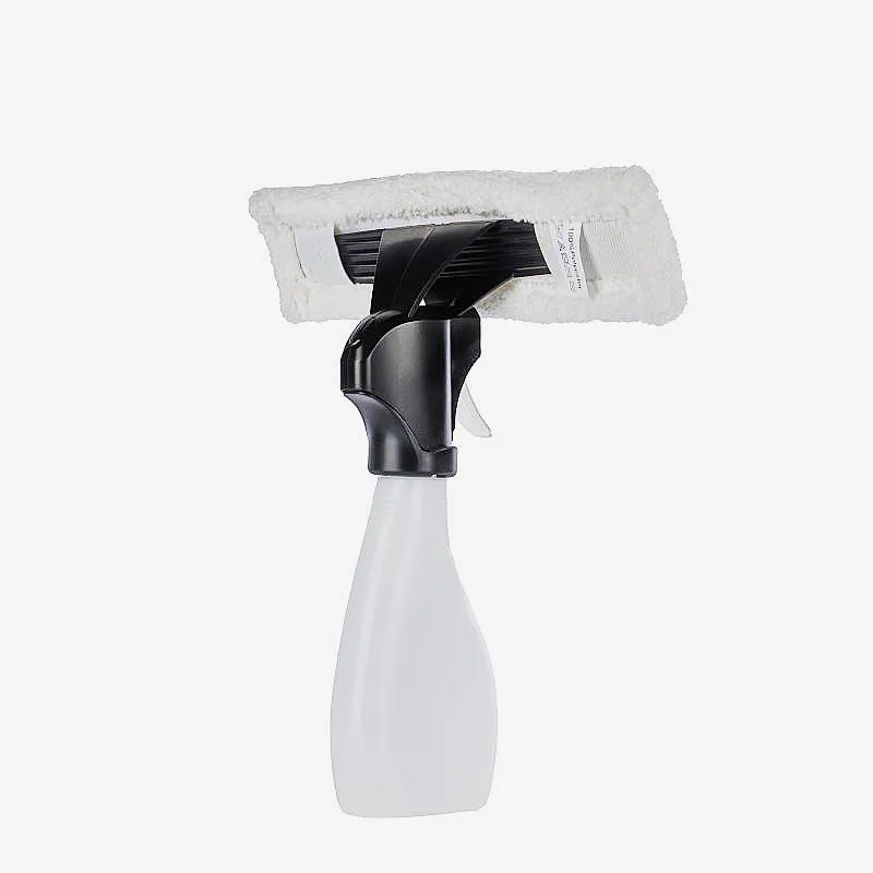 myjka-do-szyb-13-15-kpa-kd425 (4).webp