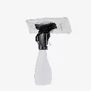 myjka-do-szyb-13-15-kpa-kd425 (4).webp