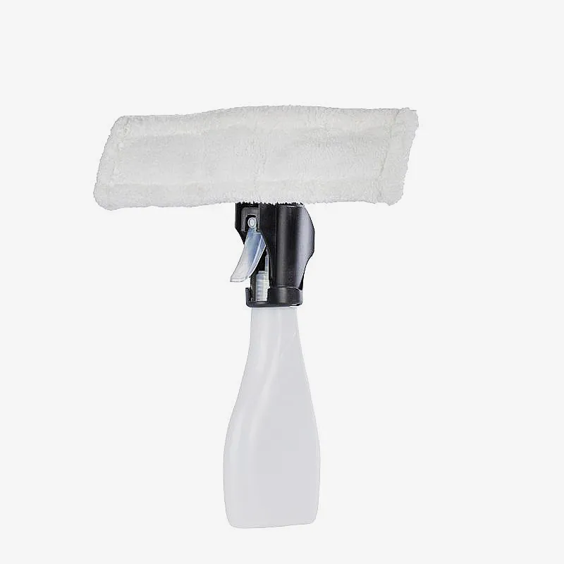 myjka-do-szyb-13-15-kpa-kd425 (5).webp