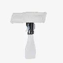 myjka-do-szyb-13-15-kpa-kd425 (5).webp