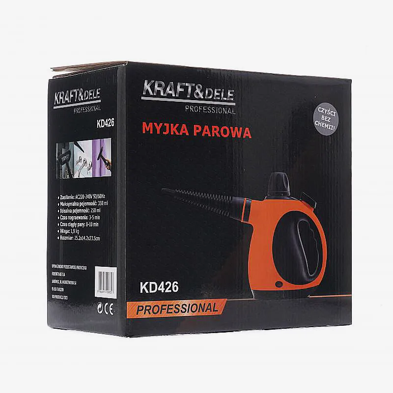 poreczna-myjka-parowa-1100w-350-ml-kd426 (10).webp