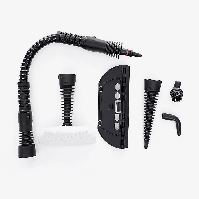 poreczna-myjka-parowa-1100w-350-ml-kd426 (9).webp