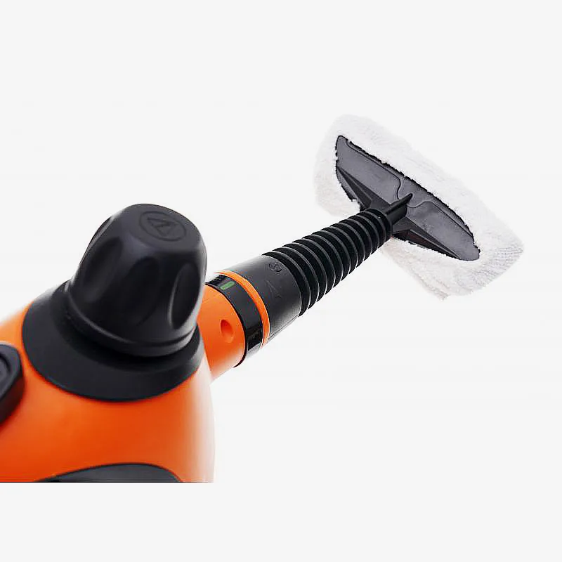 poreczna-myjka-parowa-1100w-350-ml-kd426 (4).webp