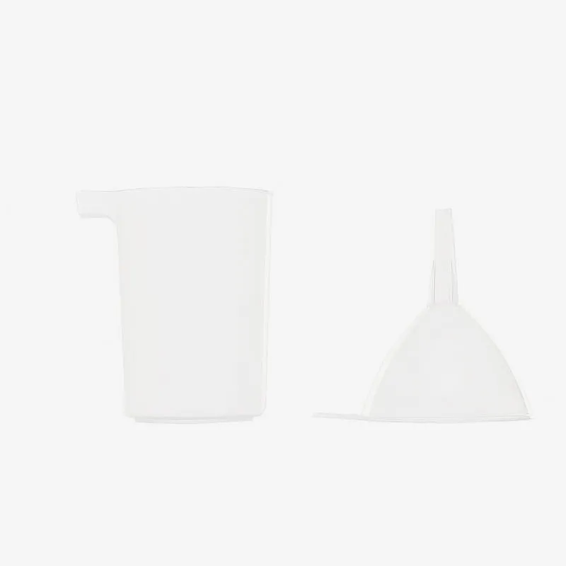 poreczna-myjka-parowa-1100w-350-ml-kd426 (8).webp