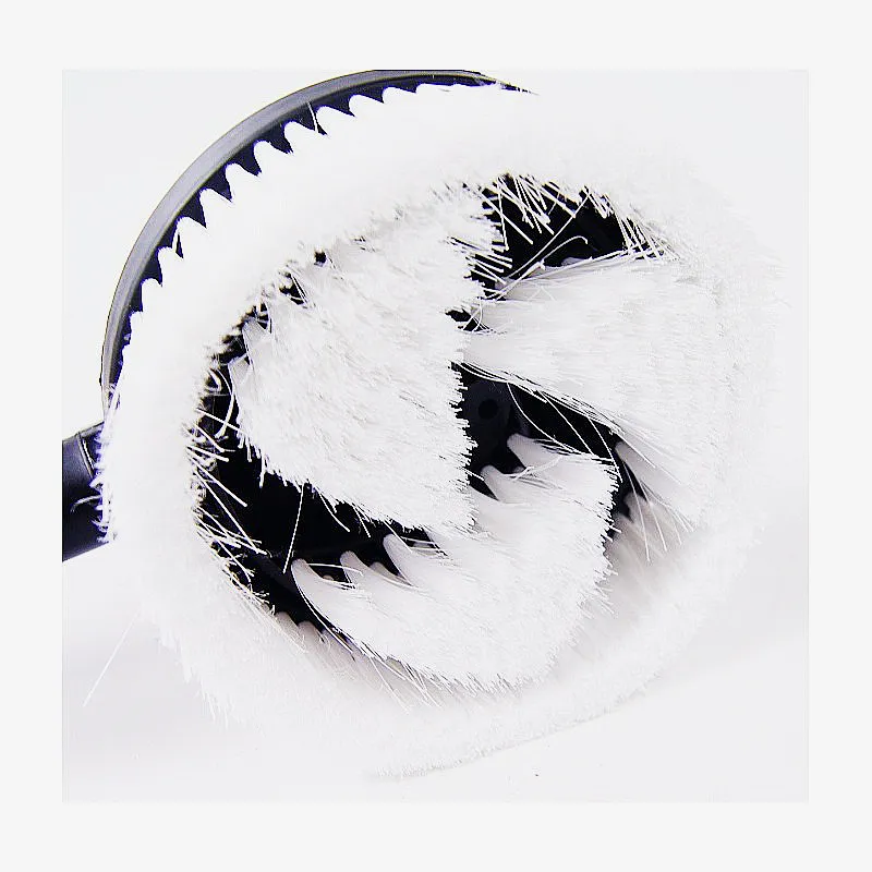 myjka-cisnieniowa-2000w-200bar-kd435 (9).webp