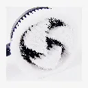 myjka-cisnieniowa-2000w-200bar-kd435 (9).webp