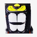 myjka-cisnieniowa-2000w-200bar-kd435 (3).webp