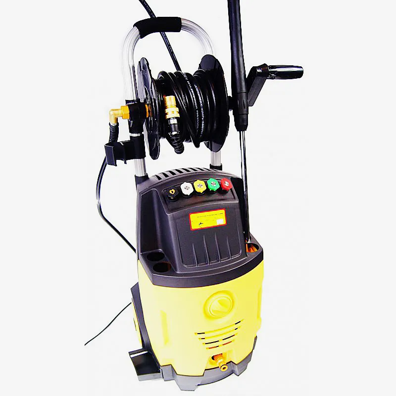 myjka-cisnieniowa-2000w-200bar-kd435 (5).webp