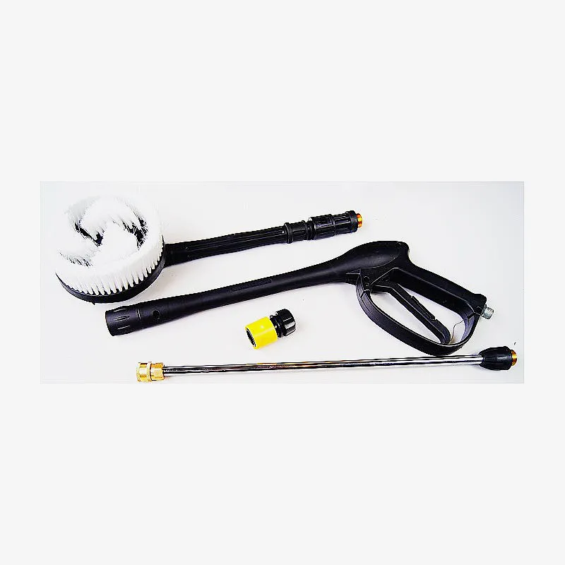 myjka-cisnieniowa-2000w-200bar-kd435 (8).webp