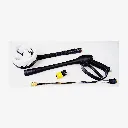 myjka-cisnieniowa-2000w-200bar-kd435 (8).webp