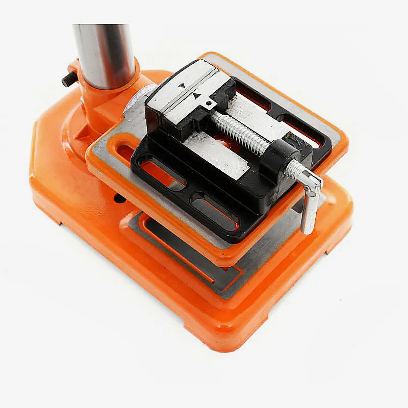 wiertarka-stolowa-1600w-kd511 (10).webp