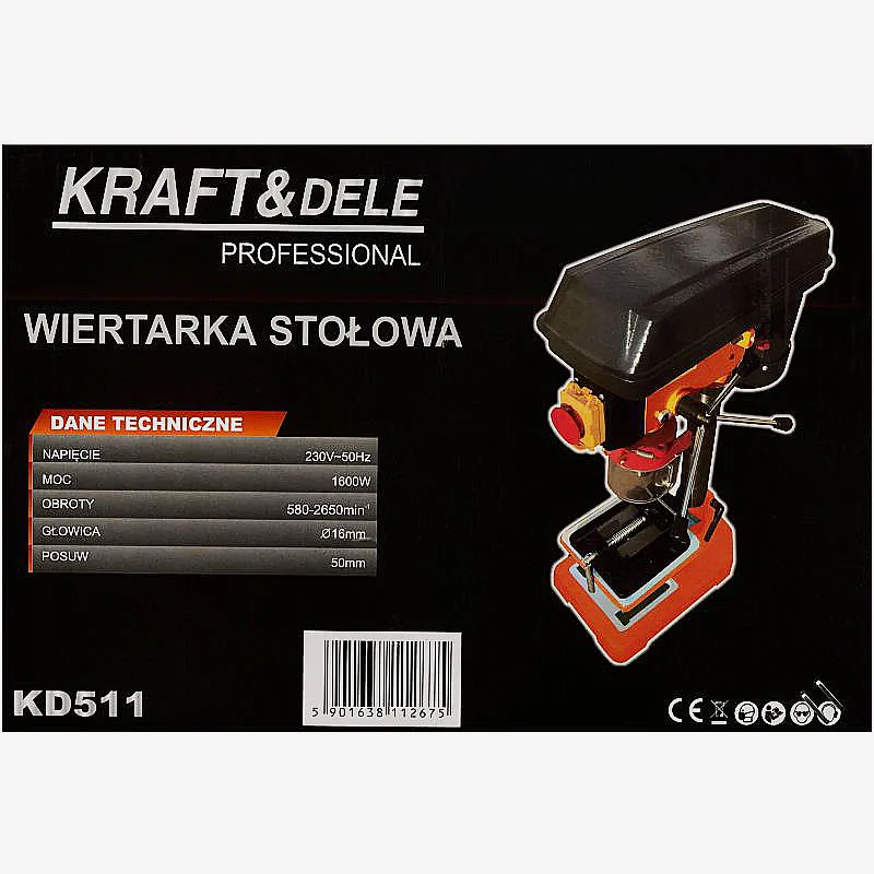 wiertarka-stolowa-1600w-kd511 (16).webp