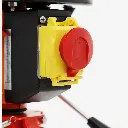 wiertarka-stolowa-1600w-kd511 (9).webp