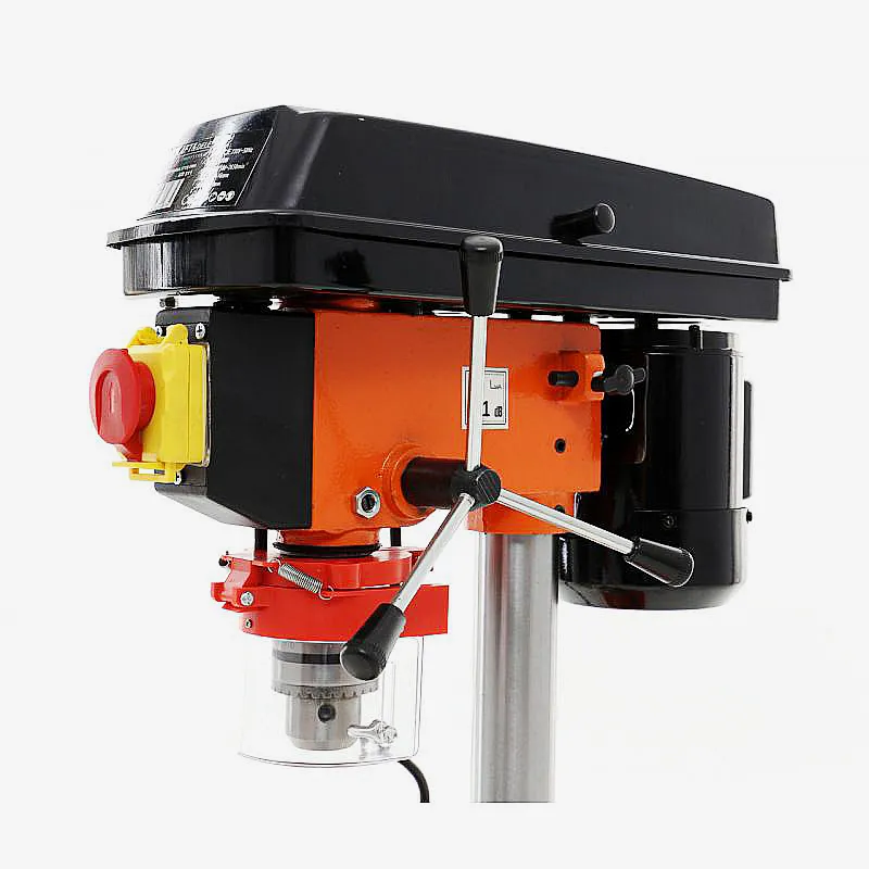 wiertarka-stolowa-1600w-kd511 (12).webp