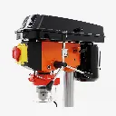 wiertarka-stolowa-1600w-kd511 (12).webp