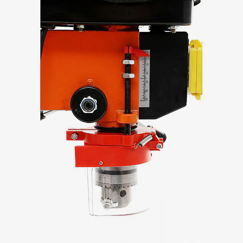 wiertarka-stolowa-1600w-kd511 (8).webp