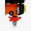 wiertarka-stolowa-1600w-kd511 (8).webp