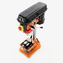 wiertarka-stolowa-1600w-kd511 (11).webp