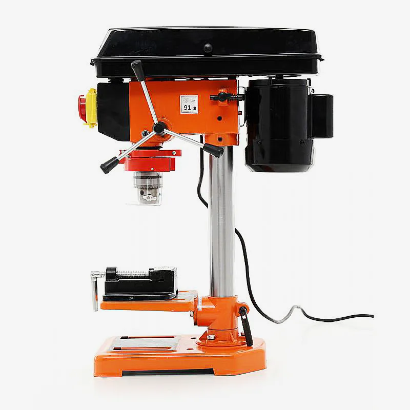wiertarka-stolowa-1600w-kd511 (4).webp