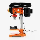 wiertarka-stolowa-1600w-kd511 (4).webp