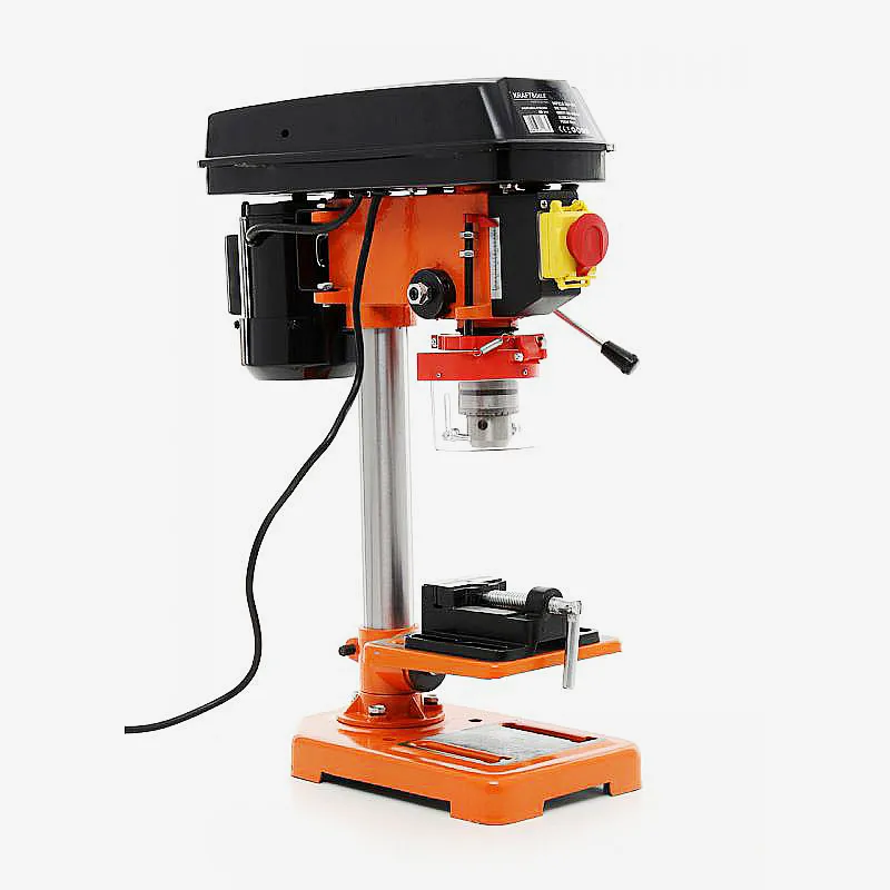 wiertarka-stolowa-1600w-kd511 (1).webp