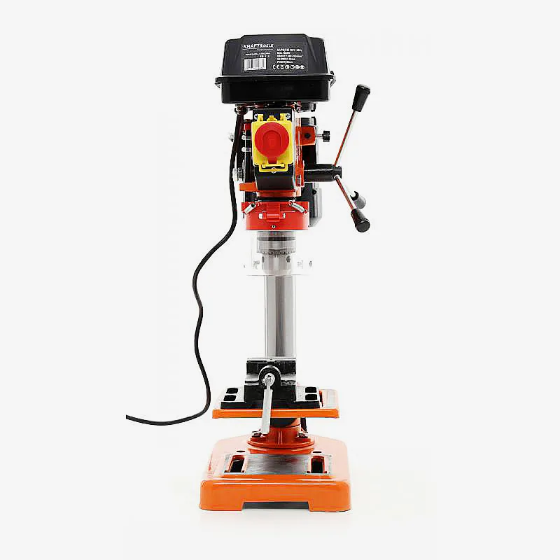 wiertarka-stolowa-1600w-kd511 (2).webp