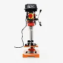 wiertarka-stolowa-1600w-kd511 (2).webp