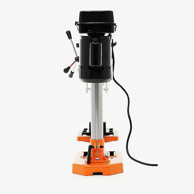 wiertarka-stolowa-1600w-kd511 (6).webp