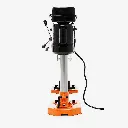 wiertarka-stolowa-1600w-kd511 (6).webp