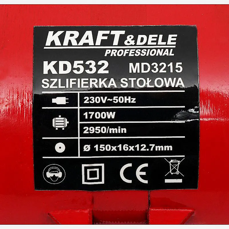 szlifierka-stolowa-1700w-kd532 (9).webp