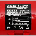 szlifierka-stolowa-1700w-kd532 (9).webp