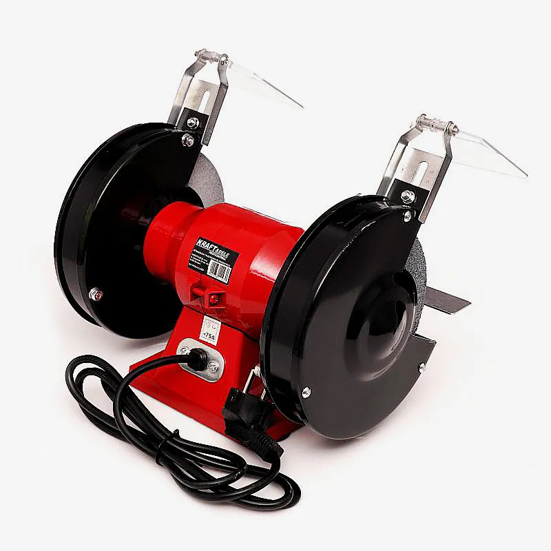 szlifierka-stolowa-1700w-kd532 (6).webp