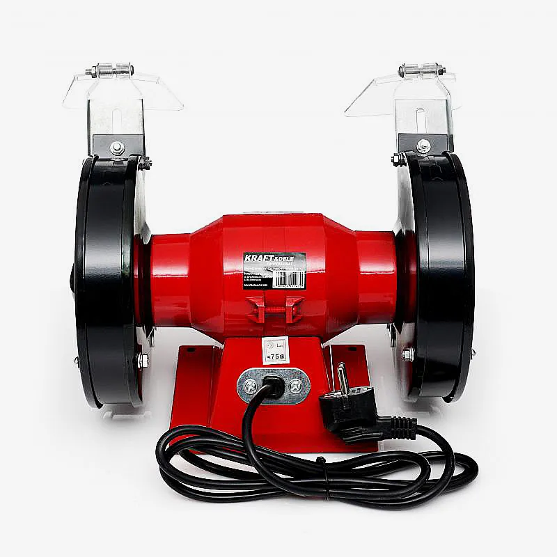 szlifierka-stolowa-1700w-kd532 (5).webp