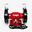 szlifierka-stolowa-1700w-kd532 (5).webp