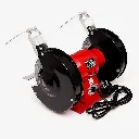 szlifierka-stolowa-1700w-kd532 (4).webp