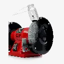 szlifierka-stolowa-1700w-kd532 (8).webp