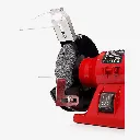 szlifierka-stolowa-1700w-kd532 (3).webp