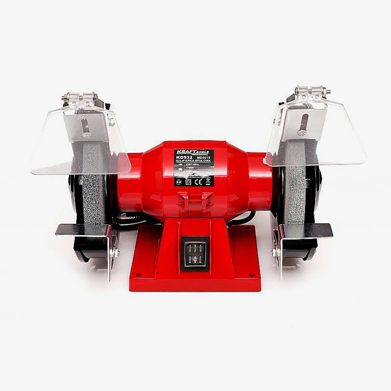 szlifierka-stolowa-1700w-kd532 (1).webp