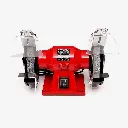 szlifierka-stolowa-1700w-kd532 (1).webp